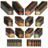 30 Day Expedition Pack - XPart Supply