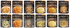 Peak Sampler Pack - XPart Supply