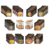 Apex Pack - XPart Supply