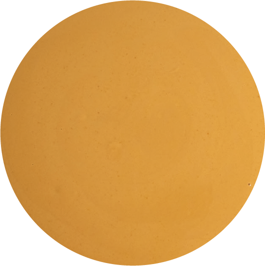 Peanut Spreadable Filling Cream - Cremino Peanut - 5 KG Bucket - Rubicone Canada