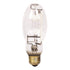 175 Watt Metal Halide Bulb, Clear - M57/E MH175/U/M
