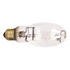 175 Watt Metal Halide Bulb, Clear - M57/E MH175/U/M