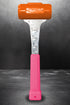 Impact Poly Hammers Dead Blow Hammer, 20oz - Custom Configurable
