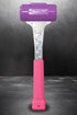 Impact Poly Hammers Dead Blow Hammer, 20oz - Custom Configurable