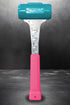 Impact Poly Hammers Dead Blow Hammer, 20oz - Custom Configurable
