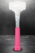 Impact Poly Hammers Dead Blow Hammer, 20oz - Custom Configurable
