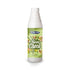 Crunchy Pistachio Topping - 1 KG Squeeze Bottle - Rubicone Canada - Made in Italy