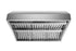 48 Inch 2300 CFM BBQ Range Hood - VICTORY Prestige