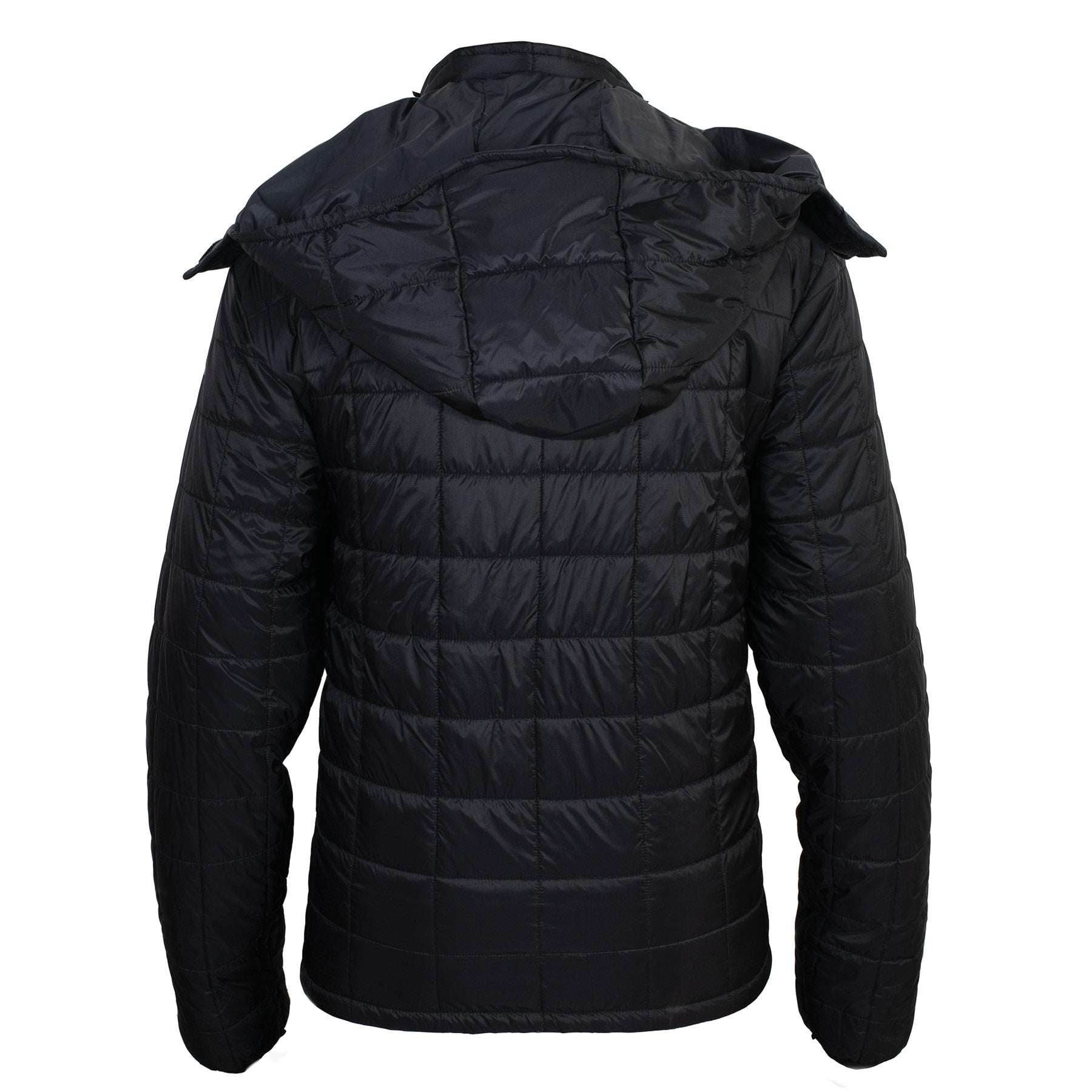 Men’s Pumori Insulated Jacket 200 GSM CCS