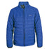 Men’s Pumori Insulated Jacket 200 GSM CCS