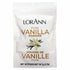 Pure Vanilla Bean Powder - 2 oz Packet - Ships Free Within Canada on Orders Above CAD $199