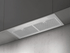 30 Inch 600 CFM Range Hood Insert - VICTORY Q1