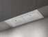 36 Inch 600 CFM Range Hood Insert - VICTORY Q1