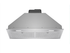 30 Inch 600 CFM Range Hood Insert - VICTORY Q1