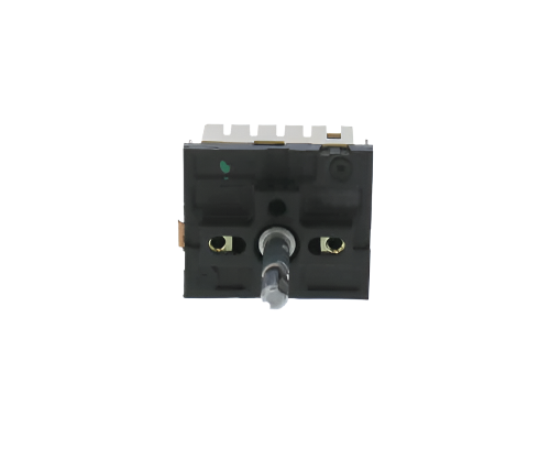 WG02F15069 Range Surface Element Infinite Switch - XPart Supply Ltd.