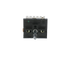 WG02F15069 Range Surface Element Infinite Switch - XPart Supply Ltd.
