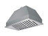 30 Inch 700 CFM Range Hood Insert - VICTORY Q2