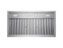 30 Inch 700 CFM Range Hood Insert  - VICTORY Q2