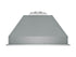 42 Inch 700 CFM Range Hood Insert - VICTORY Q2