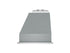 36 Inch 700 CFM Range Hood Insert - VICTORY Q2