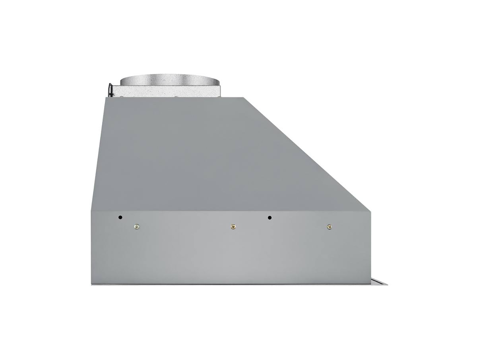 30 Inch 750 CFM Range Hood Insert - VICTORY Q5