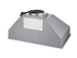 36 Inch 750 CFM Range Hood Insert - VICTORY Q5
