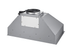 30 Inch 750 CFM Range Hood Insert - VICTORY Q5