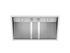 42 Inch 750 CFM Range Hood Insert - VICTORY Q5
