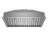 42 Inch 750 CFM Range Hood Insert - VICTORY Q5