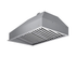 30 Inch 750 CFM Range Hood Insert - VICTORY Q5
