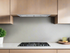 21 Inch 600 CFM Range Hood Insert Power Pack - VICTORY Q6