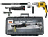 Quik Drive Complete Contractor System