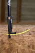 1-3/4" Strong-Drive® Subfloor WSV Screw (2000 Pieces)