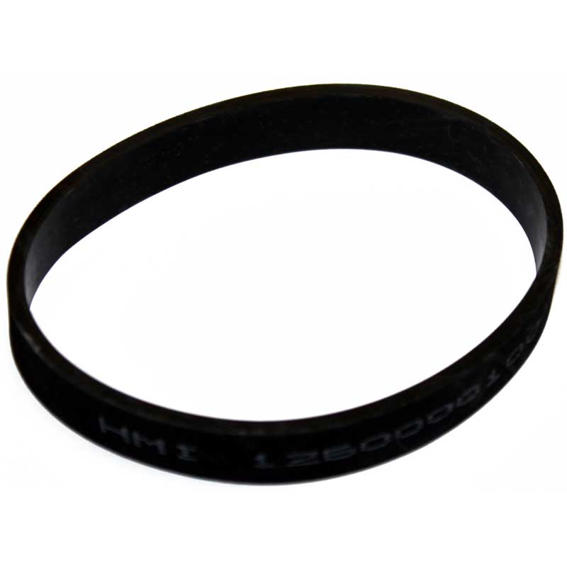 1260000100 Vacuum Belt - XPart Supply Ltd.