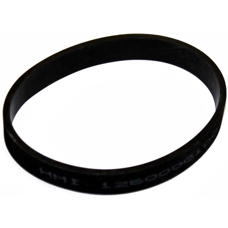 Filter Queen Power Nozzle Flat Vacuum Belt, (1 pc.) #1260000100 - XPart Supply