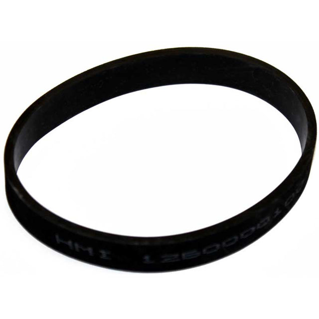 Filter Queen Power Nozzle Flat Vacuum Belt, (1 pc.) #1260000100 - XPart Supply