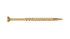 #10 x 3-1/2" R4 Multi-Purpose Framing Screw (50/Pack)