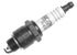 R43S ACDelco Nickel Spark Plug, 1-pk - XPart Supply