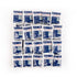 Small Instant Cold Pack 4" x 5"