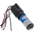Supco RCO220 Hard Start Relay, 240 V, 7.5 A, 1/2 HP