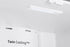 Samsung - 32.125 Inch 17.5 cu. ft French Door Refrigerator in Stainless - RF18A5101SR