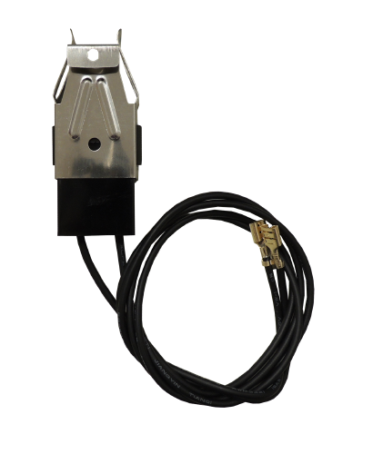 XP318112500 Range Surface Element Receptacle - XPart Supply