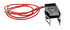 WG02F05809 Range Block Rear R Line - XPart Supply