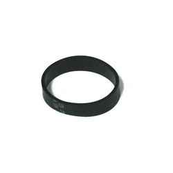 Dirt Devil & Royal Classic Hand Vac Style 17 Flat Belts 1116214000 - XPart Supply Ltd.