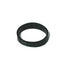 Dirt Devil & Royal Classic Hand Vac Style 17 Flat Belts 1116214000 - XPart Supply Ltd.