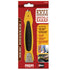 SC10004 Seal-A-Crack Heavy Duty Caulking Scraper - XPart Supply