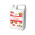 Red Guava | Multi-Use | Bubble Tea Syrup | Fruit Puree | Fruit Smoothie/Slushie Mix | Foodservice Canada