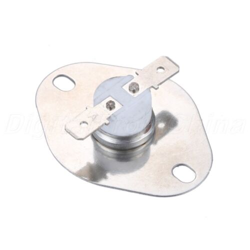 Replace Oven Thermal Fuse 9759242 For Whirlpool Maytag KitchenAid PS11747248 - XPart Supply Ltd.