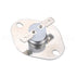 Replace Oven Thermal Fuse 9759242 For Whirlpool Maytag KitchenAid PS11747248 - XPart Supply Ltd.