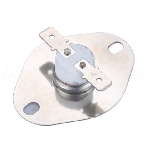 Replace Oven Thermal Fuse 9759242 For Whirlpool Maytag KitchenAid PS11747248 - XPart Supply Ltd.